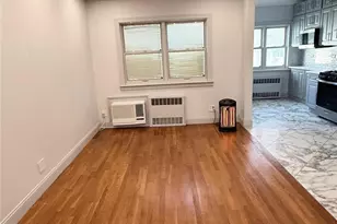 65-43 Alderton St, Rego Park, NY 11374 - Photo 6