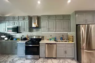 65-43 Alderton St, Rego Park, NY 11374 - Photo 8