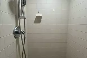 65-43 Alderton St, Rego Park, NY 11374 - Photo 14