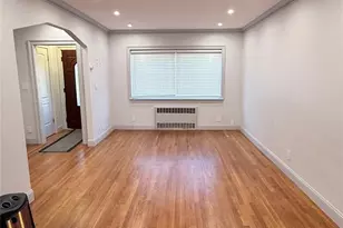 65-43 Alderton St, Rego Park, NY 11374 - Photo 4