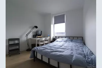 136-18 Maple Avenue #5E, Flushing, NY 11355 - Photo 4