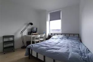 136-18 Maple Ave, Flushing, NY 11355 - Photo 4