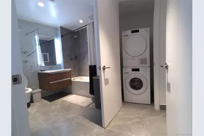 136-18 Maple Avenue #5E, Flushing, NY 11355 - Photo 6