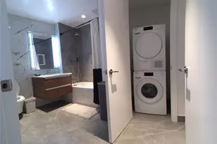 136-18 Maple Ave, Flushing, NY 11355 - Photo 6