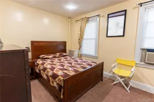 101-12 115th St, Richmond Hill, NY 11419 - Photo 8