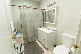 101-12 115th St, Richmond Hill, NY 11419 - Photo 6