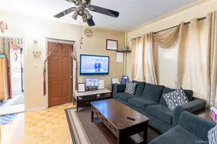 101-12 115th St, Richmond Hill, NY 11419 - Photo 4