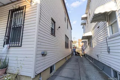 10112 115th Street, Richmond Hill, NY 11419 - Photo 2
