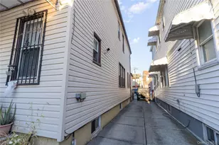 101-12 115th St, Richmond Hill, NY 11419 - Photo 2