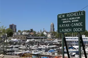 50 Davenport Ave, New Rochelle, NY 10801 - Photo 18