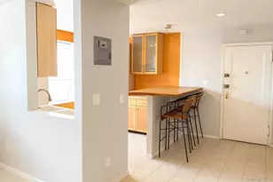 50 Davenport Ave, New Rochelle, NY 10801 - Photo 8