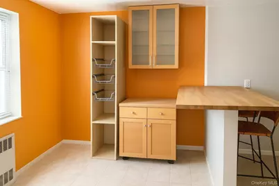 50 Davenport Avenue #2G, New Rochelle, NY 10801 - Photo 6