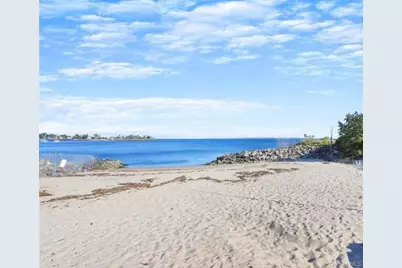 50 Davenport Avenue #2G, New Rochelle, NY 10801 - Photo 16