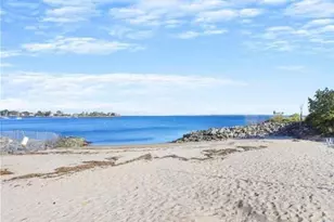 50 Davenport Ave, New Rochelle, NY 10801 - Photo 16