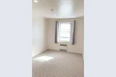 50 Davenport Avenue #2G, New Rochelle, NY 10801 - Photo 12