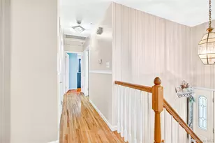 9 Ann Ave, Stony Point, NY 10980 - Photo 16