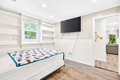 9 Ann Avenue, Stony Point, NY 10980 - Photo 36