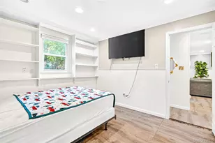 9 Ann Ave, Stony Point, NY 10980 - Photo 36