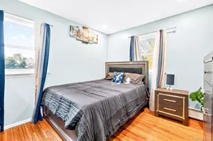 9 Ann Ave, Stony Point, NY 10980 - Photo 24