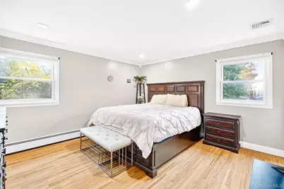 9 Ann Avenue, Stony Point, NY 10980 - Photo 20