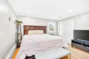 9 Ann Ave, Stony Point, NY 10980 - Photo 22