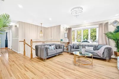 9 Ann Avenue, Stony Point, NY 10980 - Photo 6