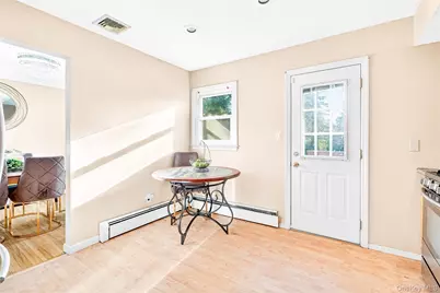 9 Ann Avenue, Stony Point, NY 10980 - Photo 14