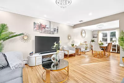 9 Ann Avenue, Stony Point, NY 10980 - Photo 8