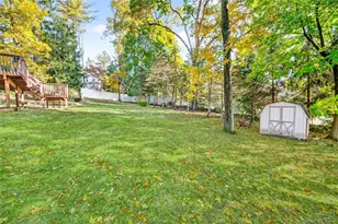 9 Ann Ave, Stony Point, NY 10980 - Photo 46