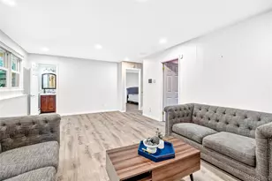 9 Ann Ave, Stony Point, NY 10980 - Photo 32