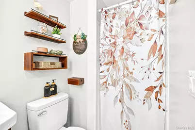 9 Ann Avenue, Stony Point, NY 10980 - Photo 34