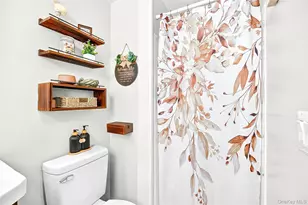 9 Ann Ave, Stony Point, NY 10980 - Photo 34