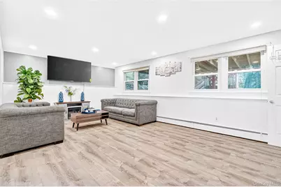 9 Ann Avenue, Stony Point, NY 10980 - Photo 28