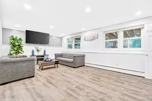 9 Ann Ave, Stony Point, NY 10980 - Photo 28