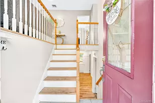 9 Ann Ave, Stony Point, NY 10980 - Photo 2