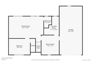 9 Ann Ave, Stony Point, NY 10980 - Photo 48