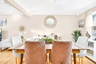 9 Ann Ave, Stony Point, NY 10980 - Photo 10