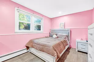 9 Ann Ave, Stony Point, NY 10980 - Photo 38