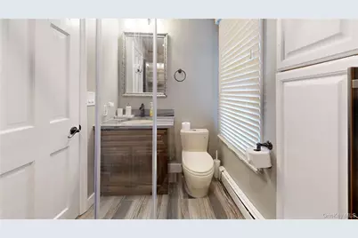 137 South Road, Westhampton, NY 11977 - Photo 28