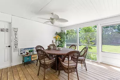 137 South Road, Westhampton, NY 11977 - Photo 28
