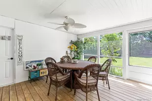 137 South Rd, Westhampton, NY 11977 - Photo 28