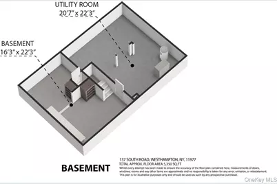 137 South Road, Westhampton, NY 11977 - Photo 42