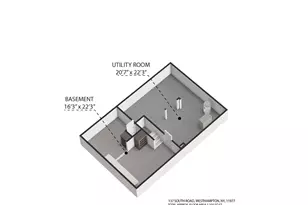 137 South Rd, Westhampton, NY 11977 - Photo 42