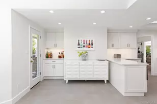 137 South Rd, Westhampton, NY 11977 - Photo 24