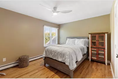 137 South Road, Westhampton, NY 11977 - Photo 38