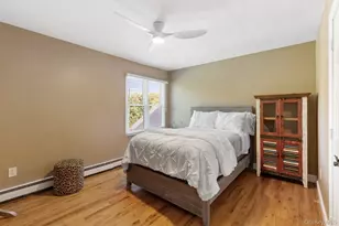 137 South Rd, Westhampton, NY 11977 - Photo 38