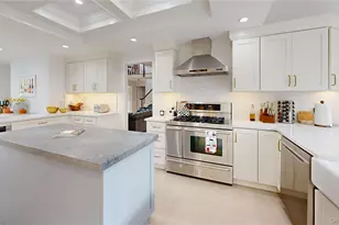 137 South Rd, Westhampton, NY 11977 - Photo 8