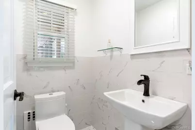 137 South Road, Westhampton, NY 11977 - Photo 10