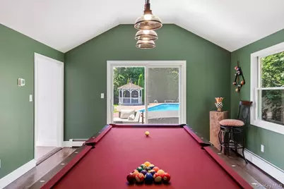 137 South Road, Westhampton, NY 11977 - Photo 26
