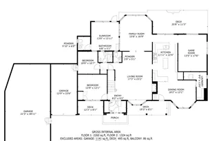 137 South Rd, Westhampton, NY 11977 - Photo 48
